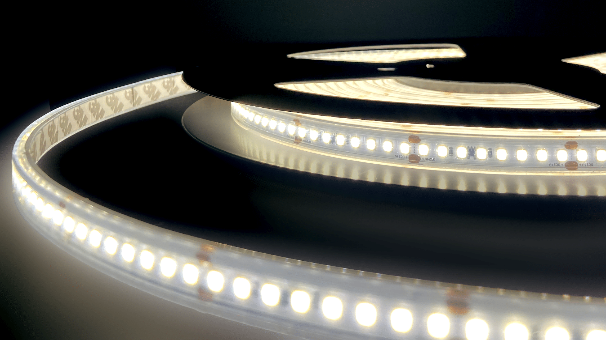 Les Classes énergétiques des sources lumineuses : Focus sur l’éclairage LED
